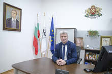 Кметът на Пещера ще разговаря с представители на БДЖ заради намаляване броя на влаковете