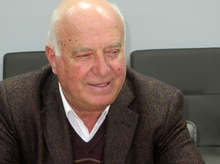 Само един микроязовир има в община Земен