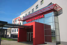 В Плевен продължават записванията за безплатна диагностика на рак на гърдата