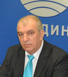 Центърът по хемодиализа във Видин започва от днес работа