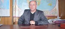 В Минерални бани 30 първокласници прекрачват училищния праг