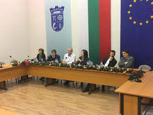 Община Каварна запазва социалните приоритети в бюджета си и през 2019 година