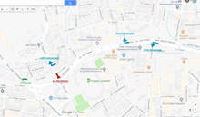 Община Варна предстоящо