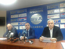 Общинското ръководство на Сливен и лекарското съсловие са против намаляването на болнични легла в областта