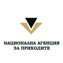 НАП продава сградата на бившата стоматологична поликлиника в Перник