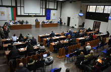 Общинският съвет в Благоевград прие програма за преминаване на едносменен режим на обучение в училищата