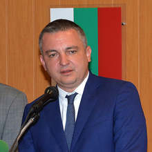 Форум на дами предприемачи от България и Нидерландия може да бъде проведен във Варна