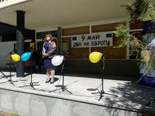 Проект за стимулиране на заетостта сред младите хора беше представен в Кюстендил