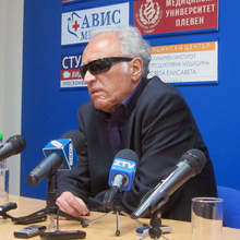 Промени в социалната сфера ще отнемат доходи на 150-200 хиляди хора с увреждания, смятат от Съюза на слепите