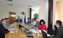 Система за мониторинг на въздуха ще бъде изградена в Разград