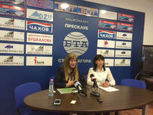 Медицинският колеж в Тракийския университет има 10 договора за обмен на студенти със страни от ЕС, Турция и Македония