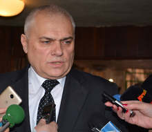 През тази година отново ще има командировани служители на МВР в морските курорти