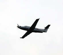 Concession for Plovdiv Airport to Be Announced by the End of the Year: Tourism Minister