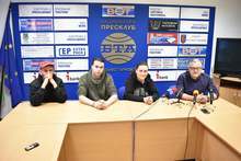 Образователен концерт за ученици организират за трети път във Велико Търново