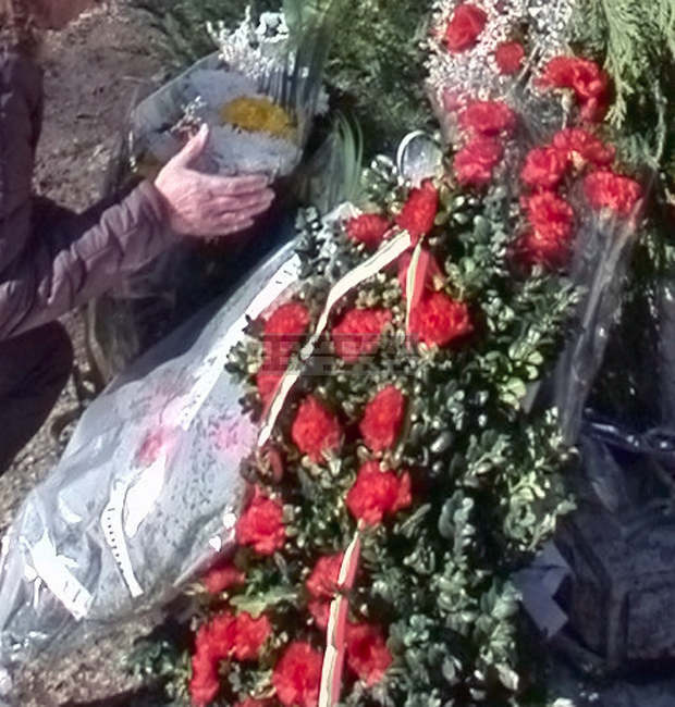 С тържествен военен ритуал и поднасяне на венци и цветя в Ловеч ще бъде отбелязана 140-годишнина от освобождението на България С тържествен военен ритуал и поднасяне на венци и цветя в Ловеч ще бъде отбелязана 140-годишнина от освобождението на България