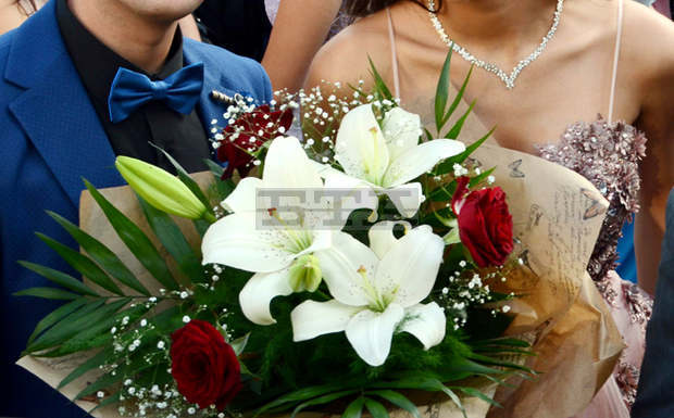 Осем абитуриенти са сред новоустановените с Covid-19 в Добричка област