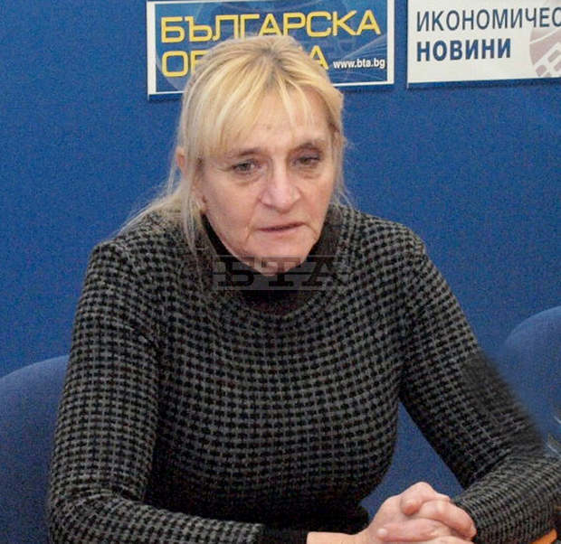 Български състезатели са завоювали медали на Откритата московска олимпиада по информатика Български състезатели са завоювали медали на Откритата московска олимпиада по информатика