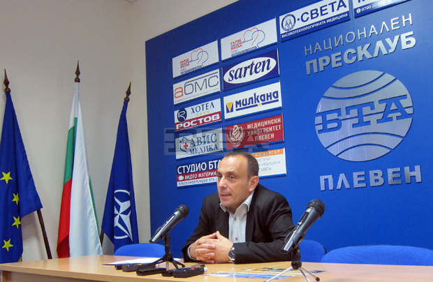Белене ще е домакин на Фестивал на река Дунав от 29 юни до 1 юли Белене ще е домакин на Фестивал на река Дунав от 29 юни до 1 юли