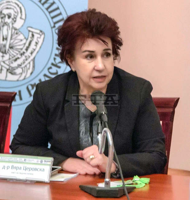 Два временни безлихвени заема са отпуснати на община Перник от централния бюджет през миналата година Два временни безлихвени заема са отпуснати на община Перник от централния бюджет през миналата година