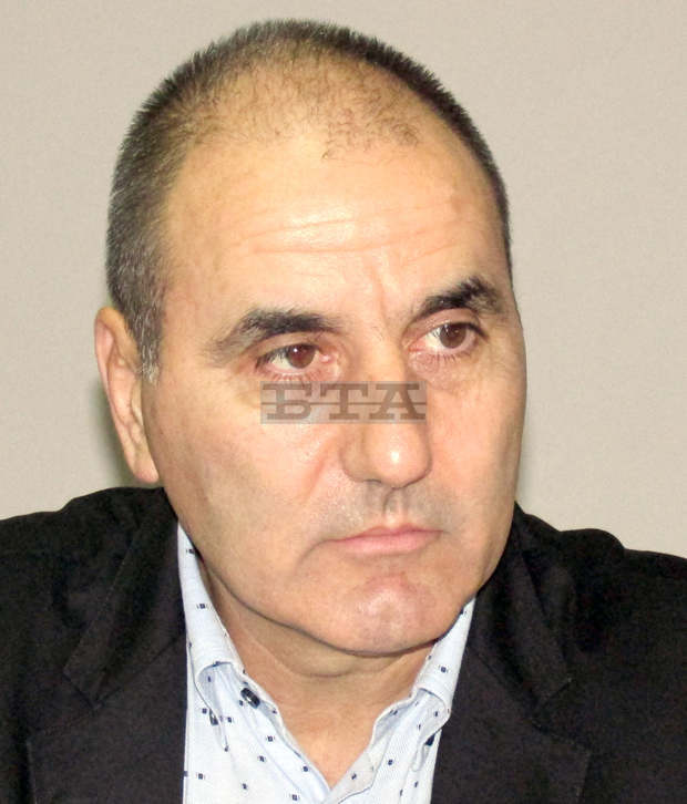 Цветан Цветанов ще участва в церемонията по официалното откриване на ски сезона в Банско
