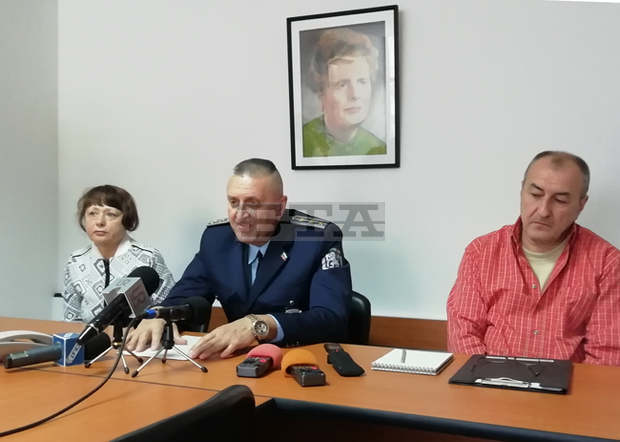 Заплахи за физическо насилие са сред новите методи при телефонни измами в Кърджалийско