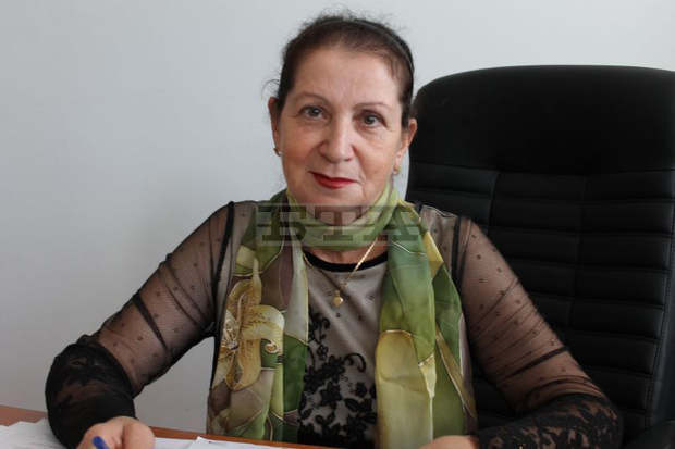 В Сливенска област започва инициативата "Училище за родители" В Сливенска област започва инициативата "Училище за родители"