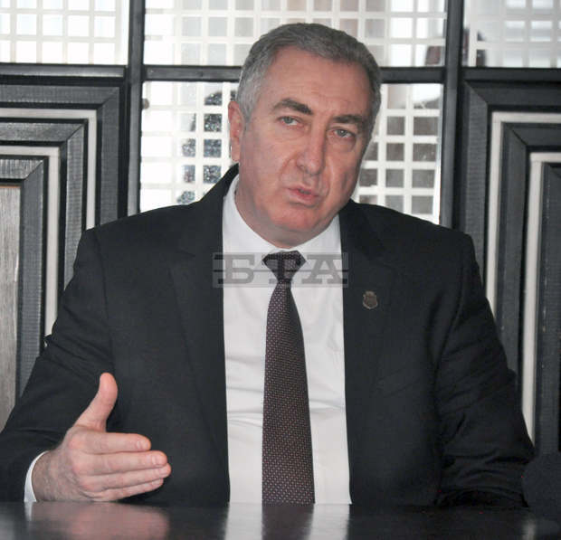 Община Видин продава 40 имота със земеделски земи Община Видин продава 40 имота със земеделски земи