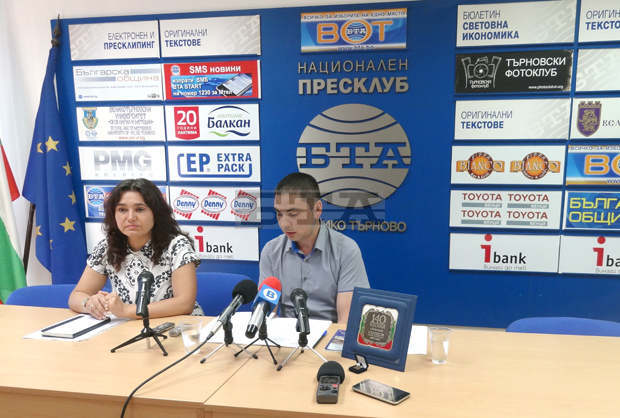 Започват честванията, посветени на 140 години от освобождението на Свищов