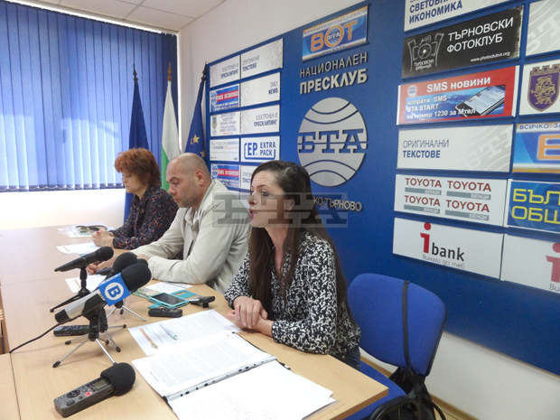 Седмият национален събор на овцевъдите ще се състои под мотото "Българските храни от български суровини" Седмият национален събор на овцевъдите ще се състои под мотото "Българските храни от български суровини"
