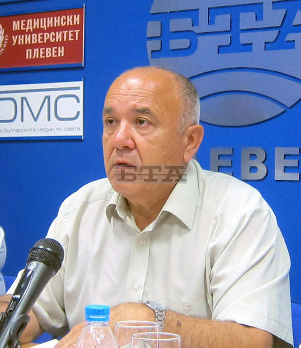 В община Червен бряг инвестират близо 12 млн. лв. по европрограми в инфраструктурни проекти В община Червен бряг инвестират близо 12 млн. лв. по европрограми в инфраструктурни проекти