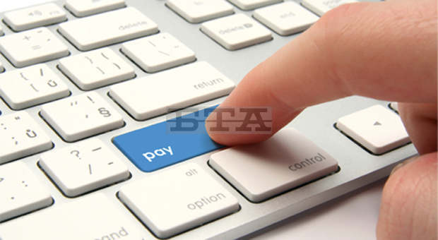 Повече от 3200 персонални идентификационни кодове са издали от офиса на НАП във Враца за една година Повече от 3200 персонални идентификационни кодове са издали от офиса на НАП във Враца за една година