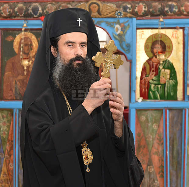 С много прояви в Лом отбелязват празника на града С много прояви в Лом отбелязват празника на града