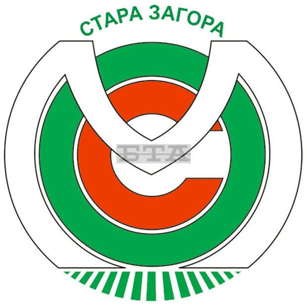 Старозагорски младежи помагат на хора в нужда