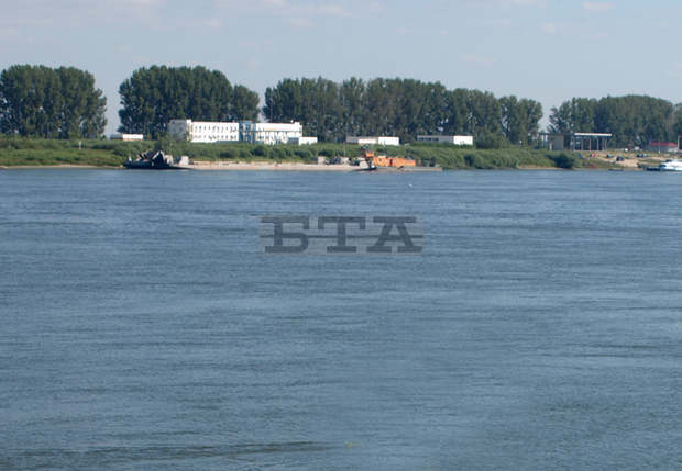 Международна среща "Градски бранд Дунав" е насрочена за утре в Силистра Международна среща "Градски бранд Дунав" е насрочена за утре в Силистра