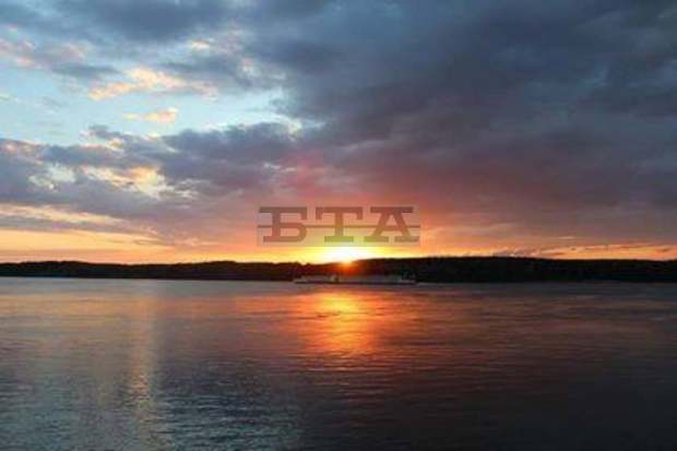 Песни за Дунав и морето ще звучат в Силистра тази вечер за празника на реката