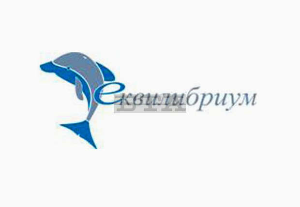 Русенско сдружение събира дарения за подпомагане на 170 семейства в нужда Русенско сдружение събира дарения за подпомагане на 170 семейства в нужда