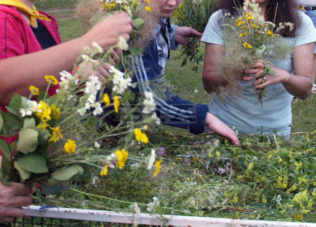 За 10-годишнината си читалище "Марица 2008" в с.Райново, община Димитровград, излиза с поредица инициативи За 10-годишнината си читалище "Марица 2008" в с.Райново, община Димитровград, излиза с поредица инициативи