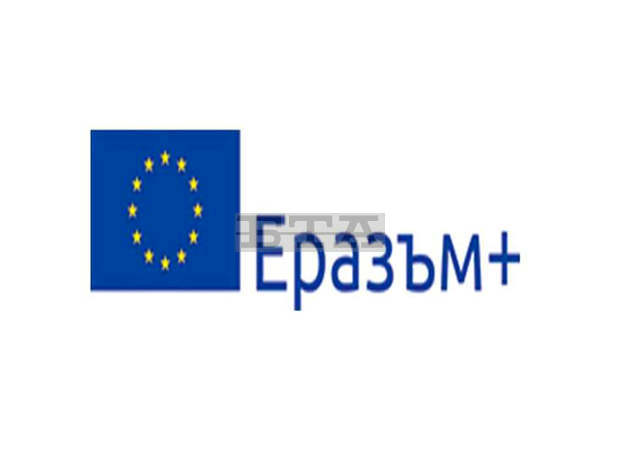 Обявен е международен конкурс за есе "Жените - лидери в образованието" Обявен е международен конкурс за есе "Жените - лидери в образованието"
