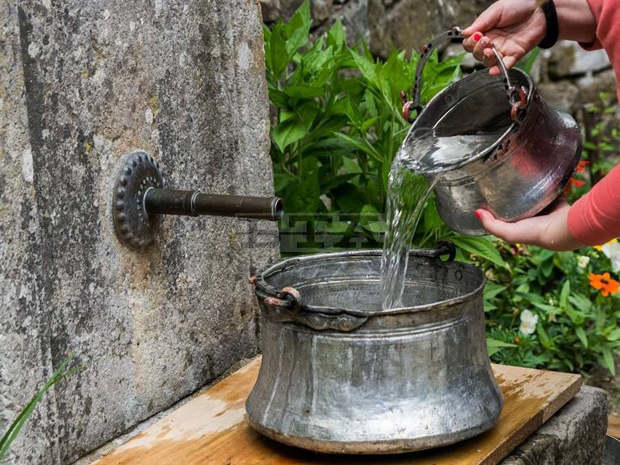 Комплексът  "Етър" обяви акция за дарения на етнографски материали