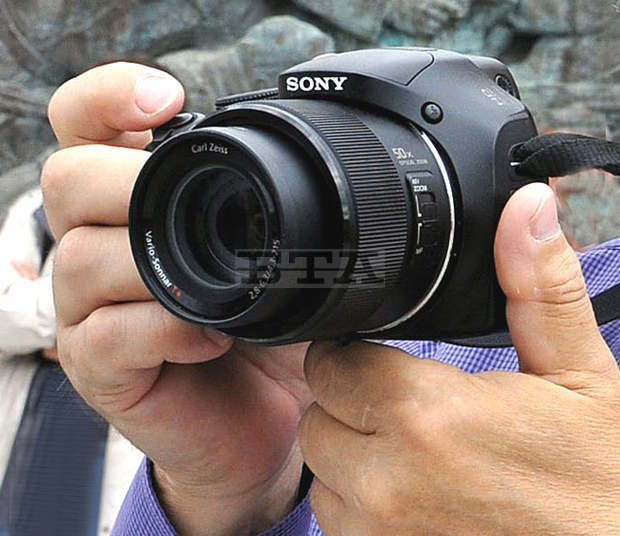 Седмото издание на фотографския фестивал "ФотоФабрика" се открива на 1 юли Седмото издание на фотографския фестивал "ФотоФабрика" се открива на 1 юли