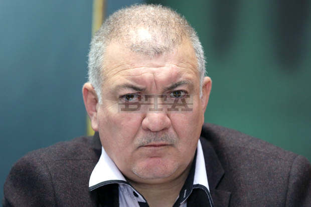 И служители на митницата се включват в проверките в Слънчев бряг