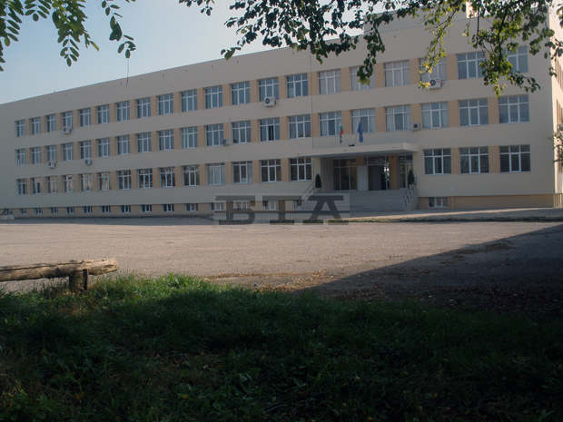 Училища в Шуменско предлагат обучение в шест нови специалности Училища в Шуменско предлагат обучение в шест нови специалности