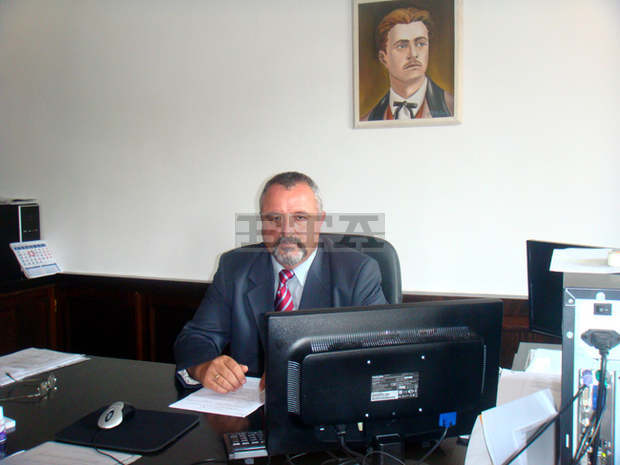 Професионалното образование е приоритет в план-приема за учебната 2020/21 г. в област Кърджали