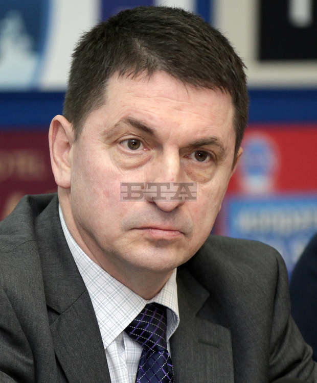 Разкриваемостта на престъпленията на територията на ОД на МВР-Шумен се увеличава Разкриваемостта на престъпленията на територията на ОД на МВР-Шумен се увеличава