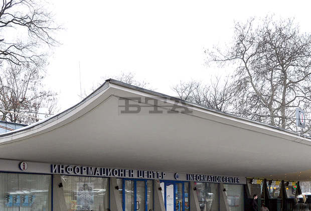 От април варненски местни инициативни групи ще приемат проектни предложения електронно От април варненски местни инициативни групи ще приемат проектни предложения електронно