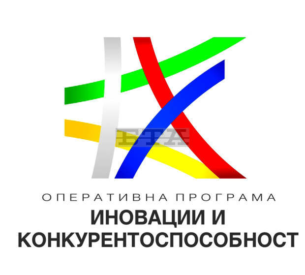 Предприятие за парашути и още шест фирми в Добричка област получават европейско финансиране Предприятие за парашути и още шест фирми в Добричка област получават европейско финансиране