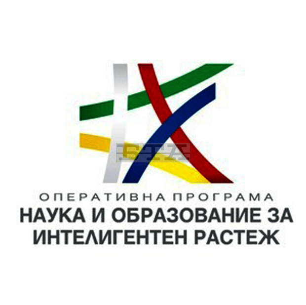 Заключителен концерт по проекта "Твоят час" организира утре Регионалното управление на образованието в Силистра Заключителен концерт по проекта "Твоят час" организира утре Регионалното управление на образованието в Силистра