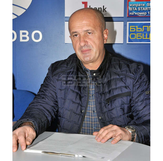 Длъжността "Общ работник" е най-търсената от работодателите в схема за заетост на хора с увреждания в област Хасково