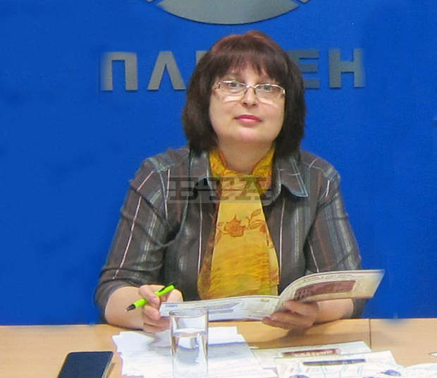 В Плевен започна проект насочен срещу популизма, расизма и антисемитизма