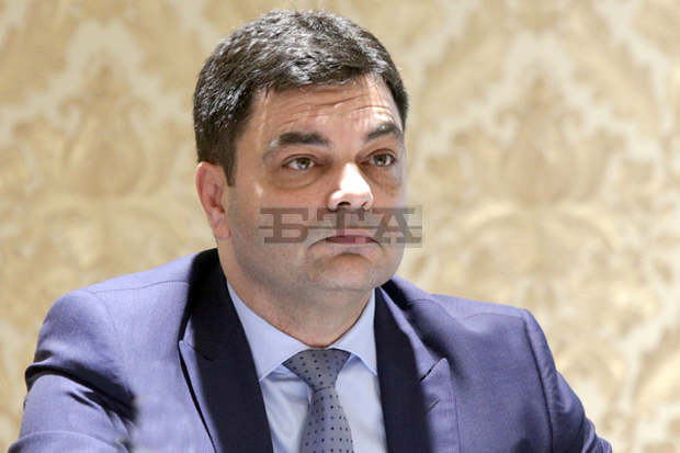 Димитровград и "Тракия тех" ще издават пътеводител на града Димитровград и "Тракия тех" ще издават пътеводител на града